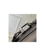 LV  Fastline Postman's Bag