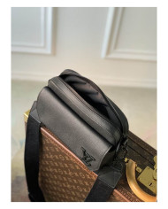 LV  Fastline Postman's Bag