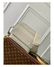 LV  Fastline Postman's Bag