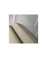 LV  Fastline Postman's Bag
