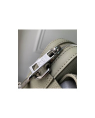 LV  Fastline Postman's Bag