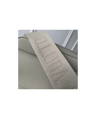 LV  Fastline Postman's Bag