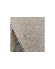 LV  Fastline Postman's Bag