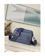 LV  Fastline Postman's Bag
