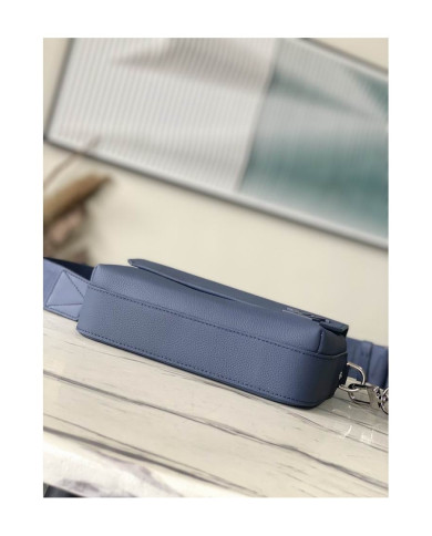 LV  Fastline Postman's Bag