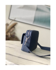 LV  Fastline Postman's Bag