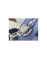 LV  Fastline Postman's Bag