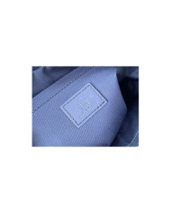 LV  Fastline Postman's Bag