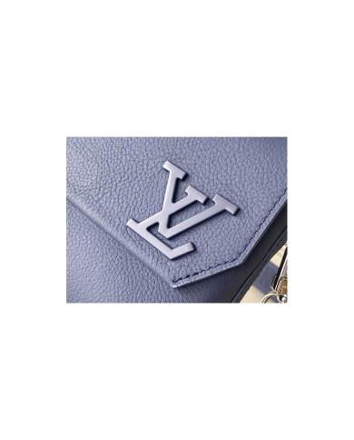 LV  Fastline Postman's Bag