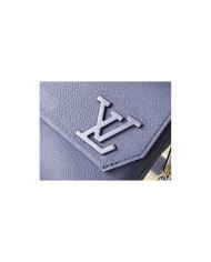 LV  Fastline Postman's Bag