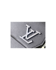 LV  Fastline Postman's Bag