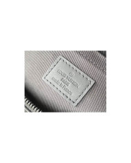 LV  Fastline Postman's Bag