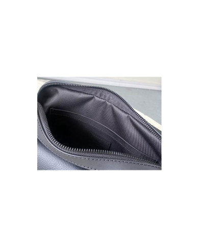 LV  Fastline Postman's Bag