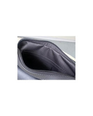 LV  Fastline Postman's Bag