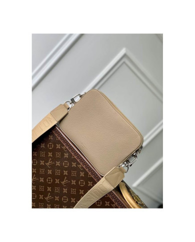 LV  Fastline Postman's Bag