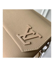 LV  Fastline Postman's Bag