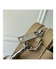 LV  Fastline Postman's Bag