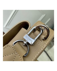 LV  Fastline Postman's Bag