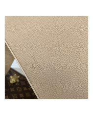 LV  Fastline Postman's Bag