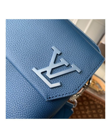 LV  Fastline Postman's Bag