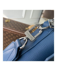 LV  Fastline Postman's Bag