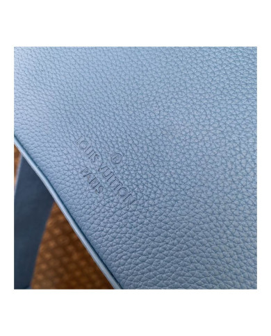 LV  Fastline Postman's Bag
