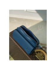 LV  Fastline Postman's Bag