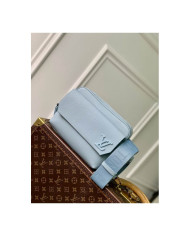 LV  Fastline Postman's Bag