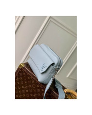 LV  Fastline Postman's Bag