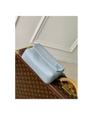 LV  Fastline Postman's Bag