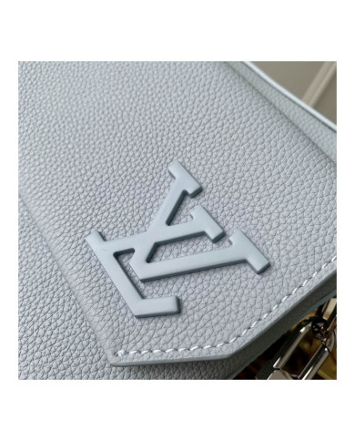 LV  Fastline Postman's Bag