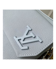 LV  Fastline Postman's Bag