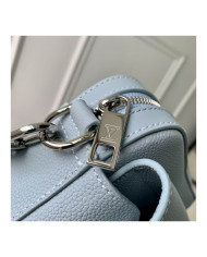 LV  Fastline Postman's Bag