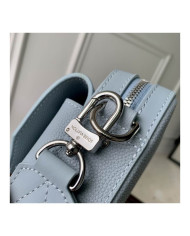 LV  Fastline Postman's Bag