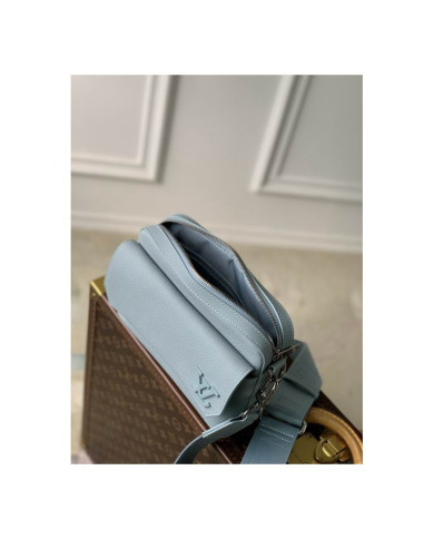 LV  Fastline Postman's Bag