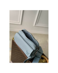 LV  Fastline Postman's Bag