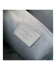 LV  Fastline Postman's Bag