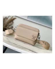 LV  Fastline Postman's Bag