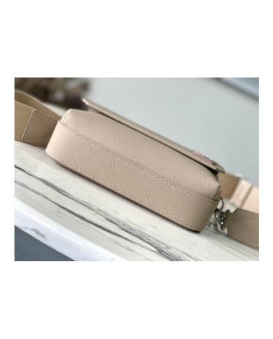 LV  Fastline Postman's Bag