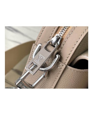 LV  Fastline Postman's Bag