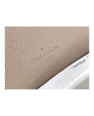 LV  Fastline Postman's Bag
