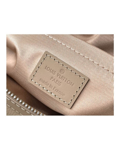 LV  Fastline Postman's Bag