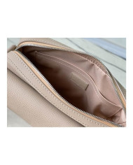 LV  Fastline Postman's Bag