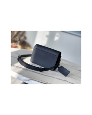 LV  Fastline Postman's Bag