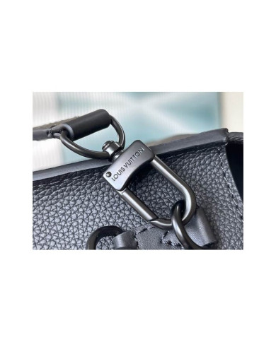LV  Fastline Postman's Bag