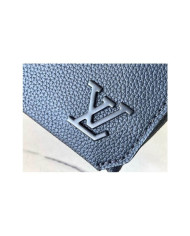 LV  Fastline Postman's Bag