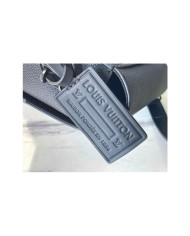 LV  Fastline Postman's Bag