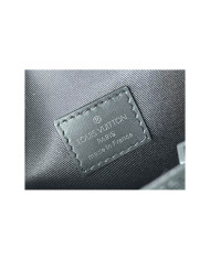 LV  Fastline Postman's Bag