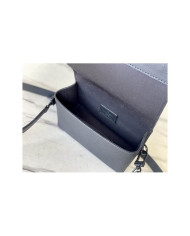 LV  Fastline Postman's Bag