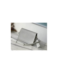 LV  Fastline Postman's Bag